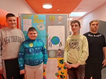 675455359_1563970252396300_8774092070702220035_n