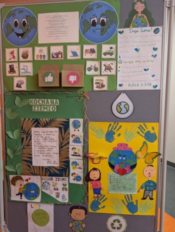 674921047_1563969859063006_592782366283094147_n