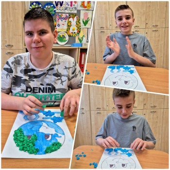 676261255_1563969659063026_3645009264977303948_n