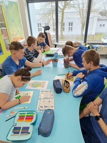 676692602_1563970812396244_8116137251499479728_n