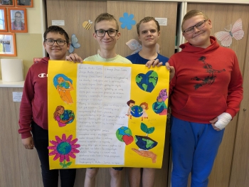 676698950_1563969735729685_45246676603141452_n