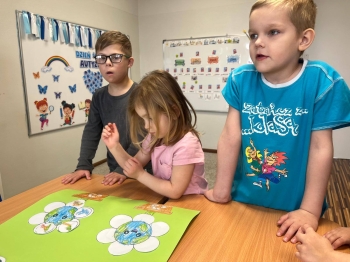 676717200_1563970182396307_5257879577090111183_n