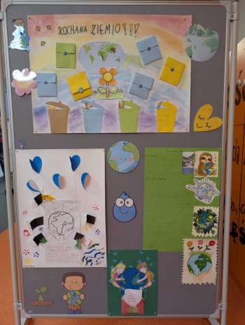 676714927_1563970082396317_277718987931616214_n