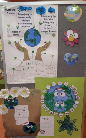 676786260_1563969795729679_8750046067463186638_n