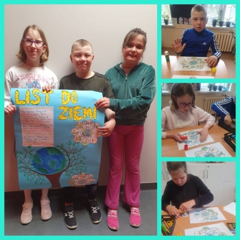 676786260_1563970712396254_7044345179100656703_n