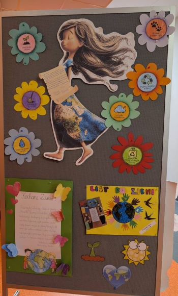 676868837_1563969825729676_5791622499274407037_n