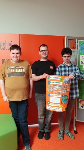 677028317_1563997135726945_8609694149741181563_n