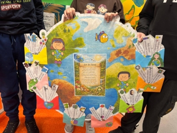 677771662_1563970905729568_4924205745736642347_n