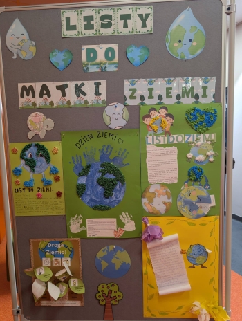 677793552_1563969695729689_8767603867685206708_n