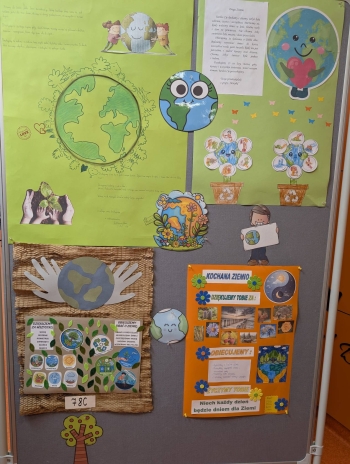 678209215_1563970039062988_81671988918044491_n