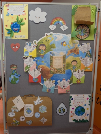 678222787_1563969955729663_7098468131560597178_n