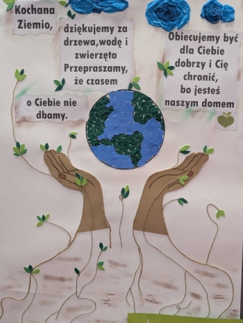 678227938_1563969765729682_6603083899666075192_n