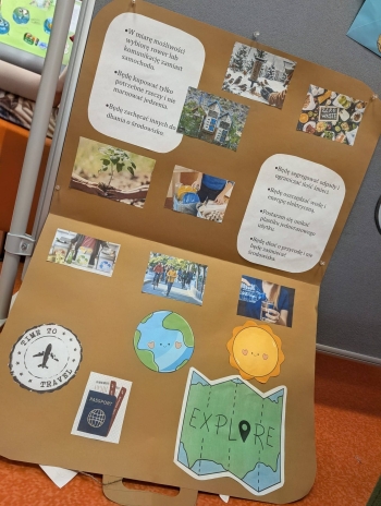 678322747_1563969999062992_5533076212696576729_n