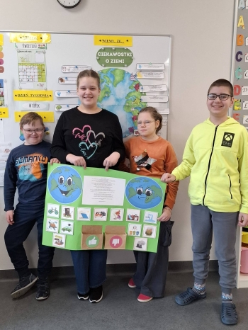 678396906_1563970149062977_839364164518256991_n