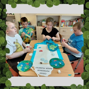 678530933_1563970279062964_8819411024312337958_n