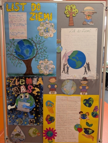 678770192_1563969915729667_6556260157880259922_n