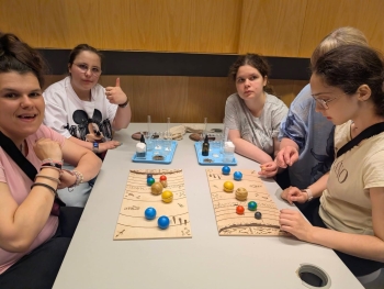 705627415_1593126336147358_1775973885416183627_n