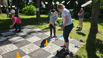 711752622_1598266945633297_2682396900212909155_n