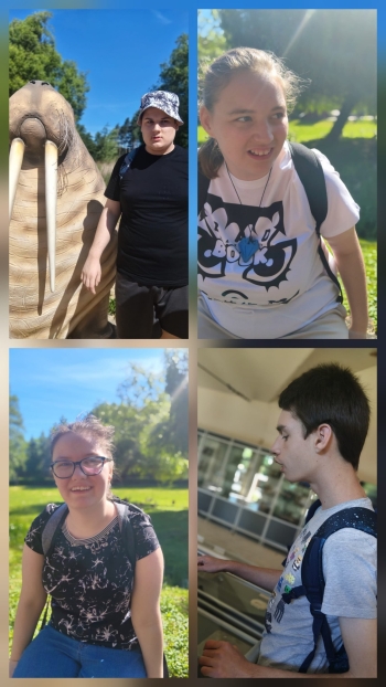 708959201_1598279872298671_3587670674655776873_n