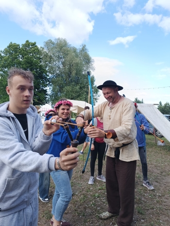 710637888_1600848622041796_3150331428861770927_n