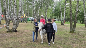 722305713_1609597754500216_3203159196250327692_n