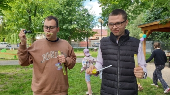 725319518_1448526840378256_4639528588574790040_n.png.jpeg