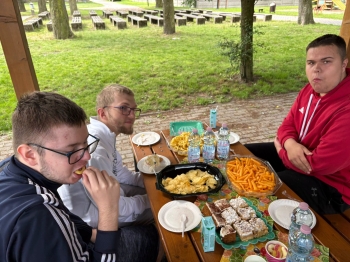 725793162_911598001333649_3457153564625052628_n.png.jpeg
