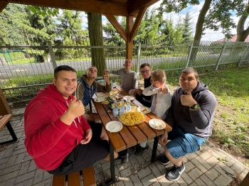 726262168_1794421725113995_1626649540710908608_n.png.jpeg