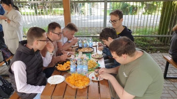 726674375_2831610223869069_6209513163463767913_n.png.jpeg