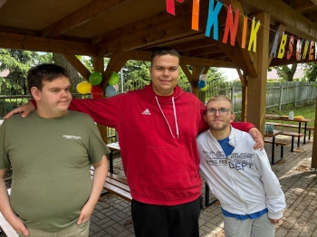 726690027_1533550395451223_2920861789129387923_n.png.jpeg