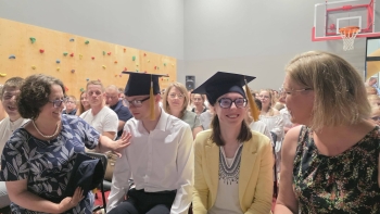730473963_1014988150901859_3716321510993613434_n.png.jpeg
