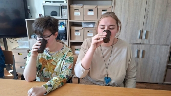 825292431_2367739134035091_736565347561949358_n.png.jpeg