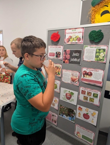 825329731_1829415144747641_7181588509476969588_n.png.jpeg