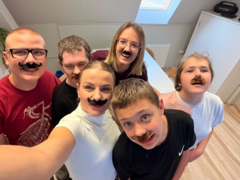 829730944_1824923755313442_8776651253741423242_n.png.jpeg