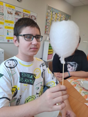 830541537_1658086255842236_246782760299210663_n.png.jpeg