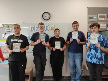 831118921_1083656151199929_5064498665215387795_n.png.jpeg