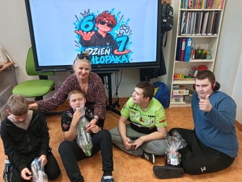 831155256_4395390207259496_1591012591962216708_n.png.jpeg