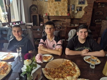 831568505_1078818518483816_3409619091141791906_n.png.jpeg
