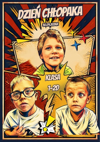 833063951_1802996710825419_1209527304786166431_n.png.jpeg