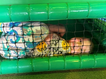 829910077_28744881835106771_3090011237146071747_n.png.jpeg