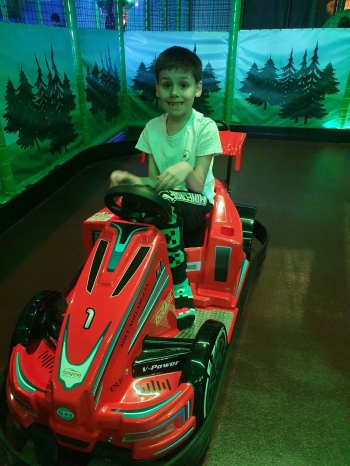 829996618_1043435632063524_364742927836261459_n.png.jpeg