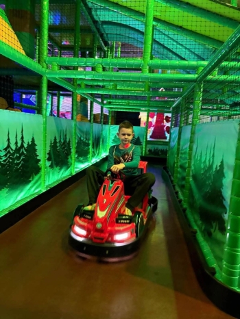 830177992_1127143013208676_557995212948761118_n.png.jpeg