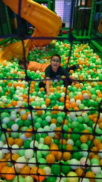 830243617_1685669259658569_4815255170152743370_n.png.jpeg