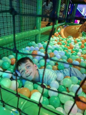 830682163_1642440254335572_9153732814184150723_n.png.jpeg