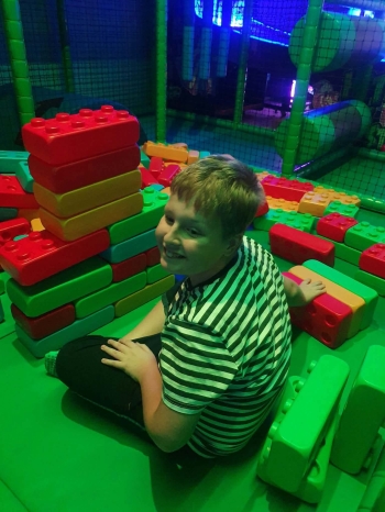 831496029_1390075140006562_3095510172415002067_n.png.jpeg