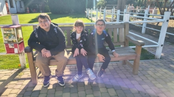832237199_1039768169120803_1628923521246012895_n.png.jpeg