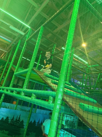831575008_1658134115741204_1909396978102760519_n.png.jpeg