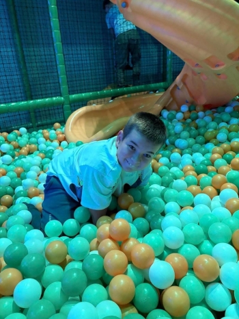 832512132_2411703889360481_6548809557634835402_n.png.jpeg