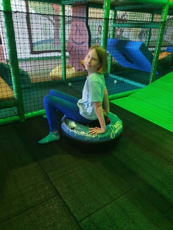 834501606_1625863642606740_6785230145647210393_n.png.jpeg