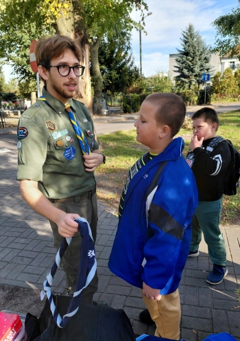 835359668_1090667787167194_4878499759697156872_n.png.jpeg
